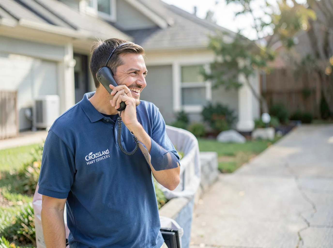 Heat Pump Installation Weed, CA FAQs